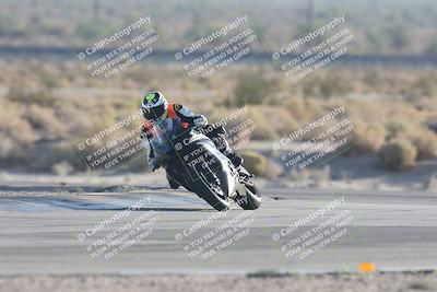 media/Oct-03-2025-CVMA Friday Practice (Fri) [[0c1e57b650]]/4-Racer 3-NRS/Mock Race/